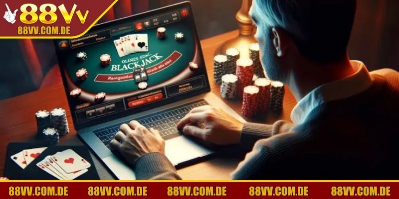 Bật mí tất tần tật cách chơi tiến lên đếm lá không phải ai cũng biết