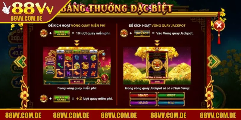 Bỏ túi một vài mẹo chơi game hiệu quả anh em có thể áp dụng