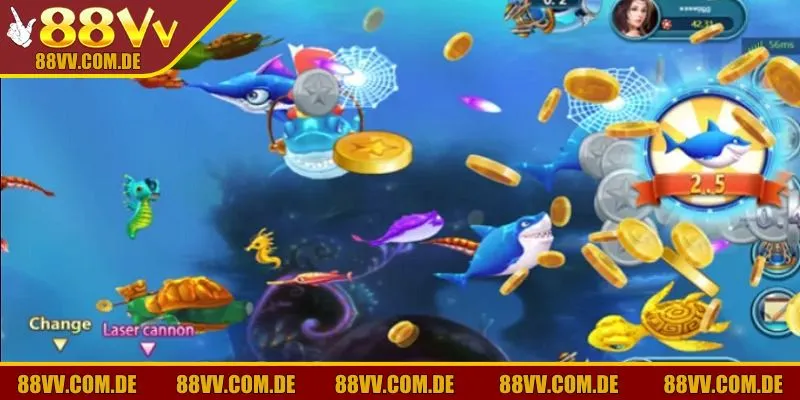 Cách nhận thưởng cần nắm 