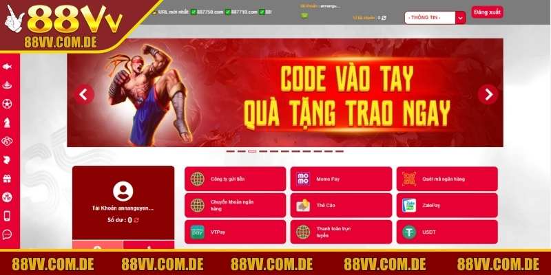 Chiến lược chơi kèo cá cược trực tuyến dành cho người thông minh