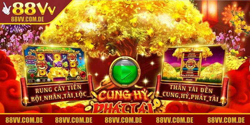 Game sở hữu nhiều ưu điểm nổi bật, tối ưu được đánh giá cao