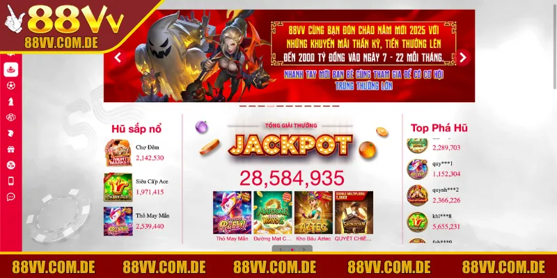 Giới thiệu về bài phỏm online là gì?