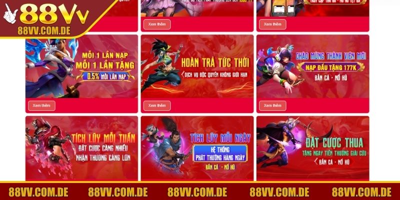 Chào mừng thành viên mới tham gia