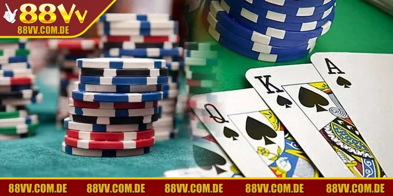 Một số thuật ngữ đơn giản trong bài phỏm online mà ai cũng nên biết 